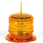 SU1500 Solar Warning Light